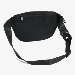 JORDAN JAM AIR CROSSBODY 