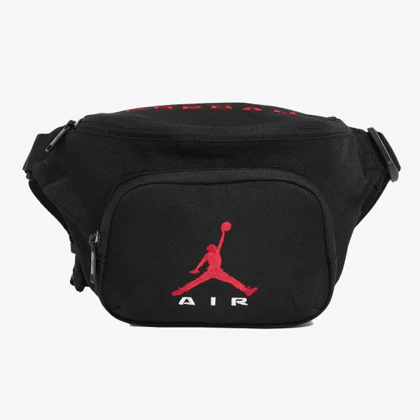 JORDAN JAM AIR CROSSBODY 