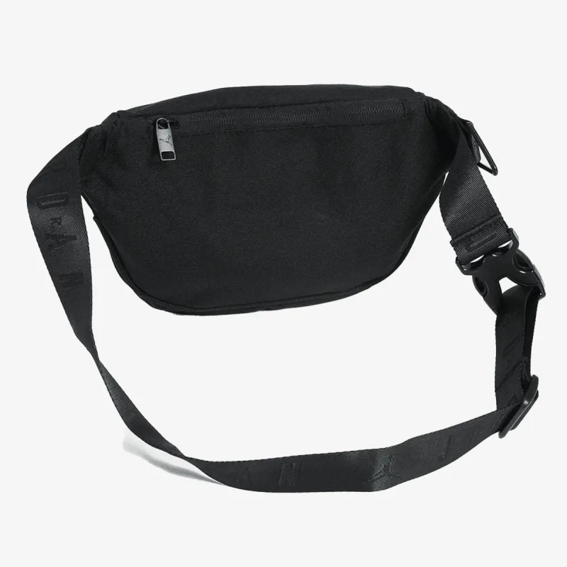 JORDAN JAM AIR CROSSBODY 