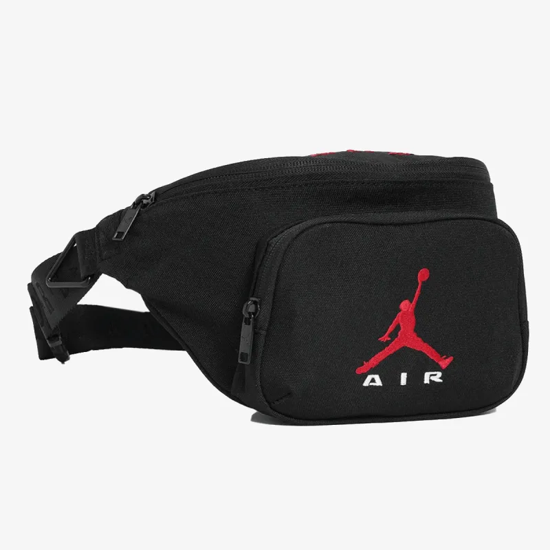 JORDAN JAM AIR CROSSBODY 