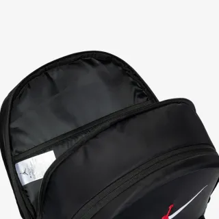 JORDAN JAM LEGENDS NYLON BACKPACK 
