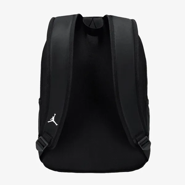 JORDAN JAM LEGENDS NYLON BACKPACK 
