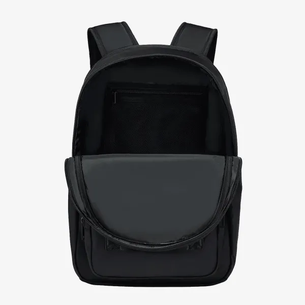 JORDAN JAM LEGENDS NYLON BACKPACK 