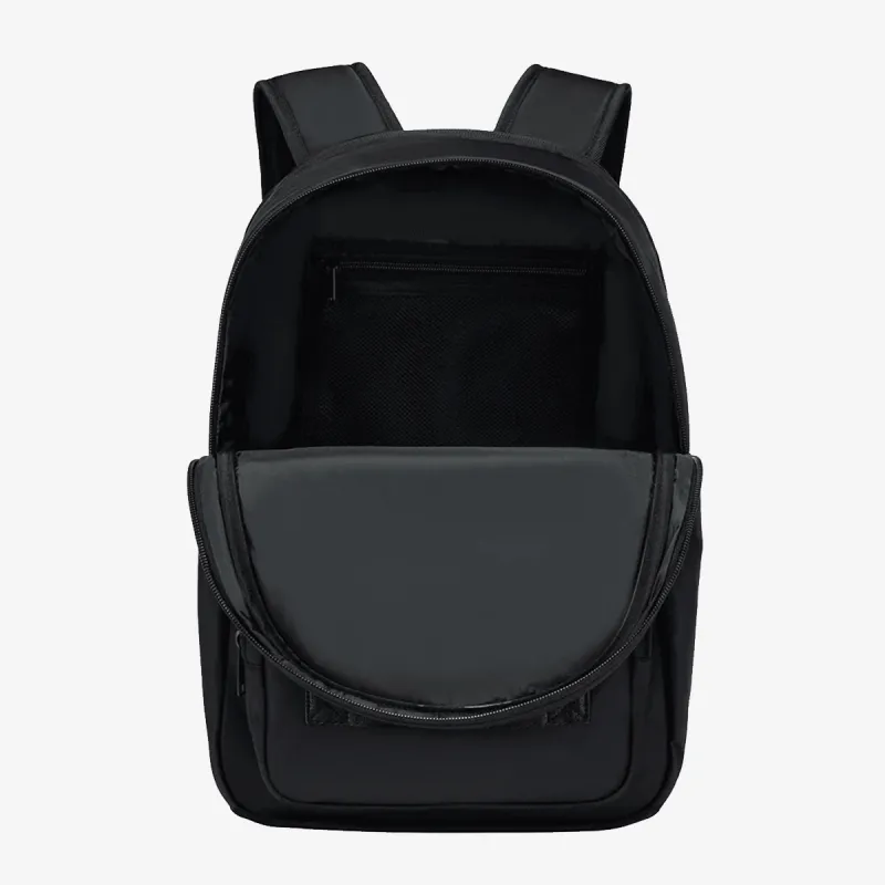 JORDAN JAM LEGENDS NYLON BACKPACK 