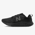 New Balance ARIS 