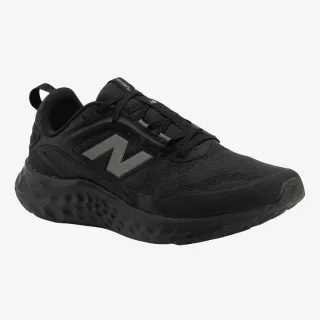 New Balance ARIS 