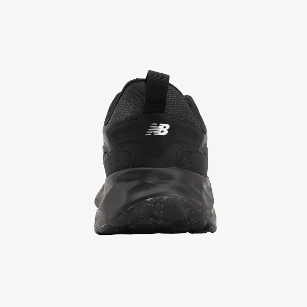 New Balance ARIS 