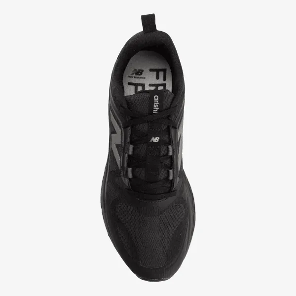New Balance ARIS 