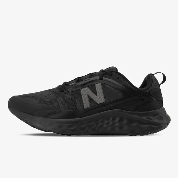 New Balance ARIS 