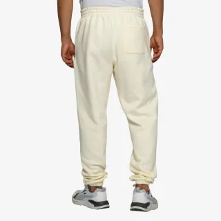 New Balance Reimagined Graphic Fleece Jogger 