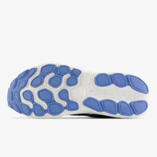 New Balance M EVOZ 