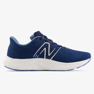 New Balance M EVOZ 