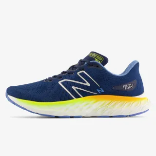 New Balance M EVOZ 