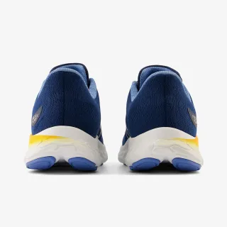 New Balance M EVOZ 