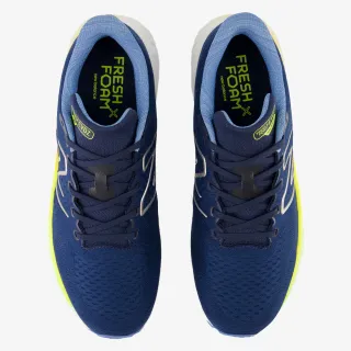 New Balance M EVOZ 