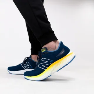 New Balance M EVOZ 