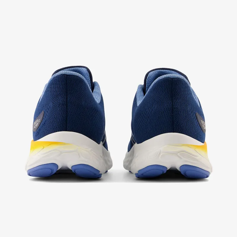 New Balance M EVOZ 