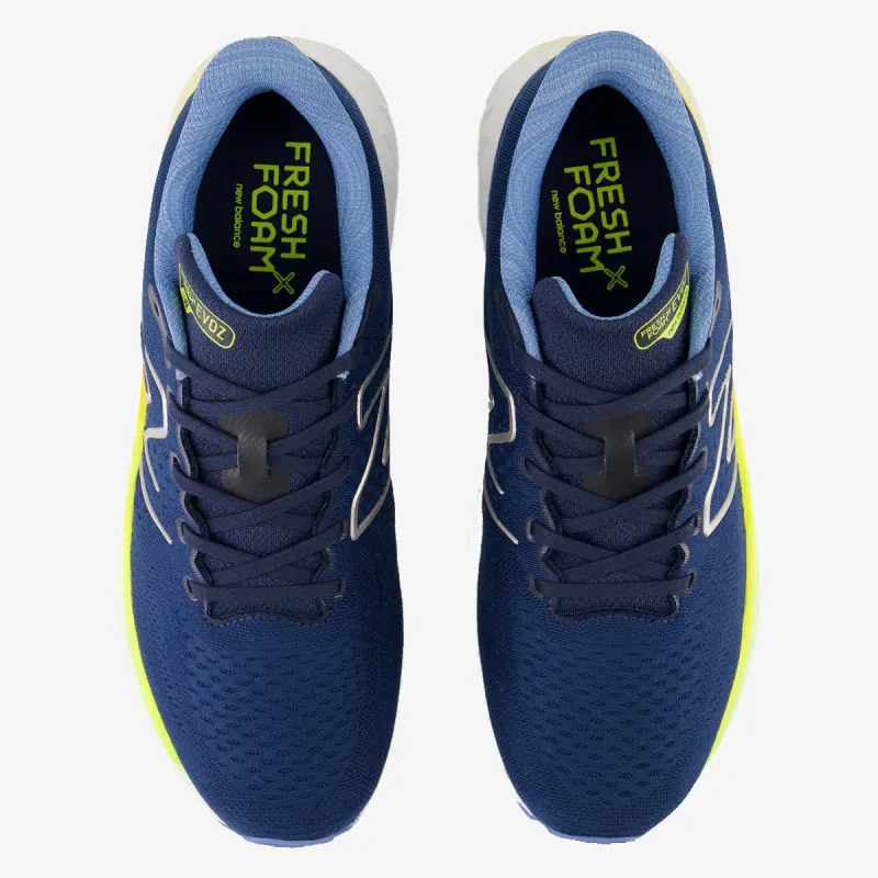 New Balance M EVOZ 