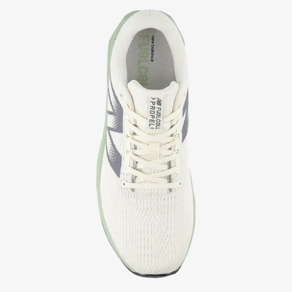 New Balance M FC PROPEL 