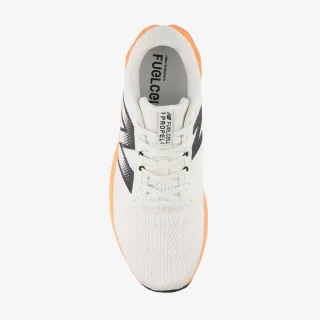 New Balance M FC PROPEL 