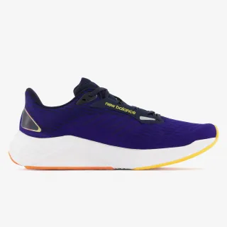 New Balance M FC PRISM 