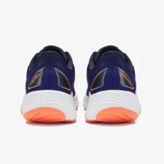 New Balance M FC PRISM 