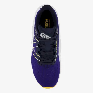 New Balance M FC PRISM 