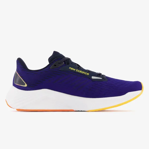 New Balance M FC PRISM 