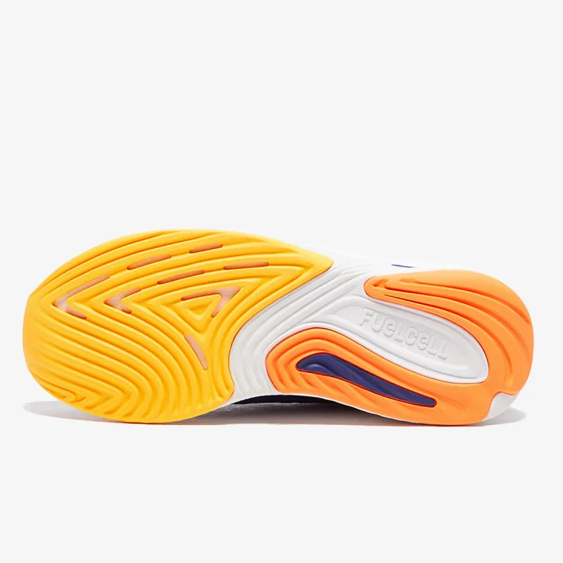 New Balance M FC PRISM 