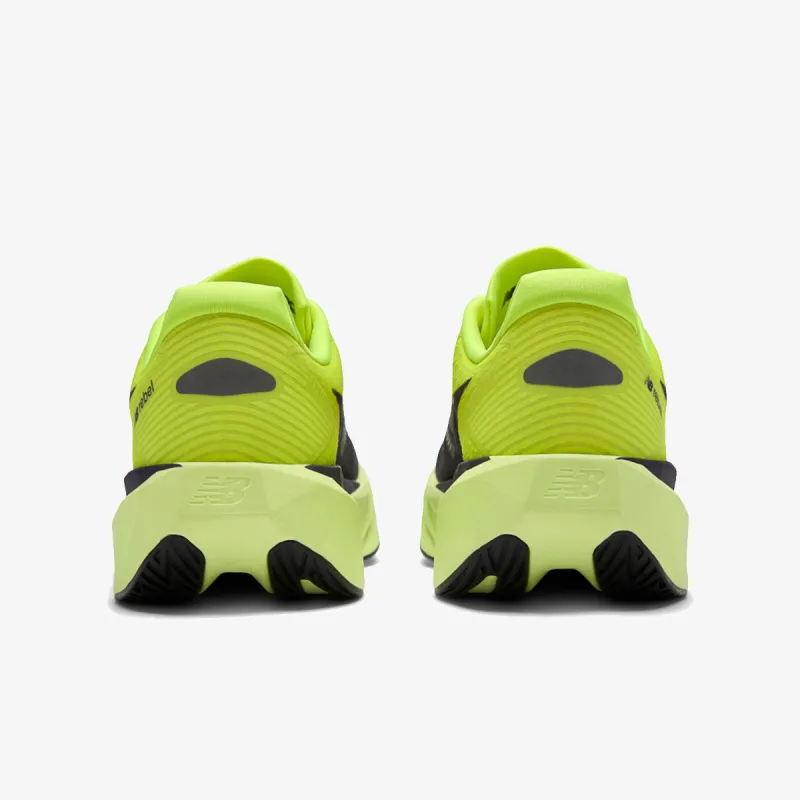 New Balance M FC REBEL 