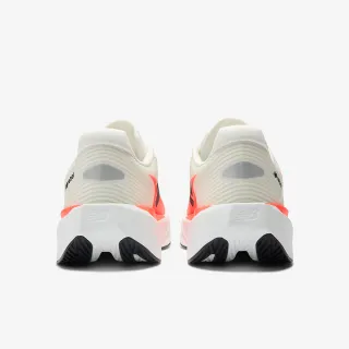 New Balance M FC REBEL 