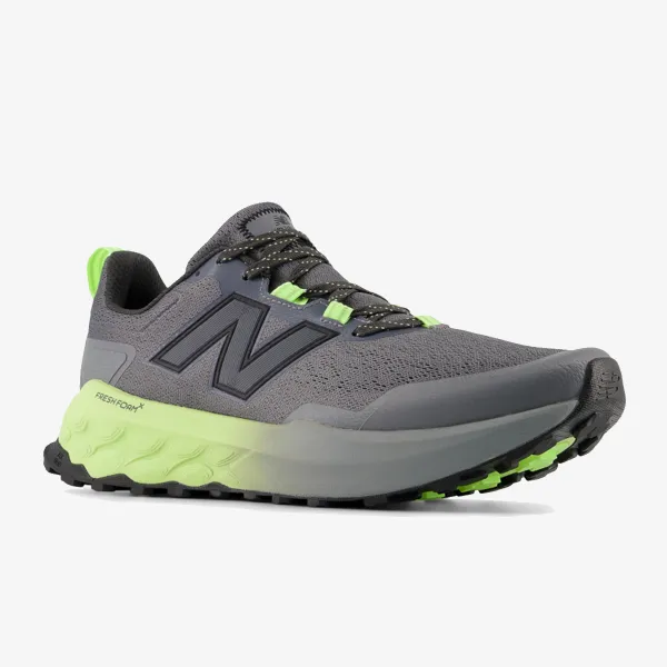 New Balance M GAROE 
