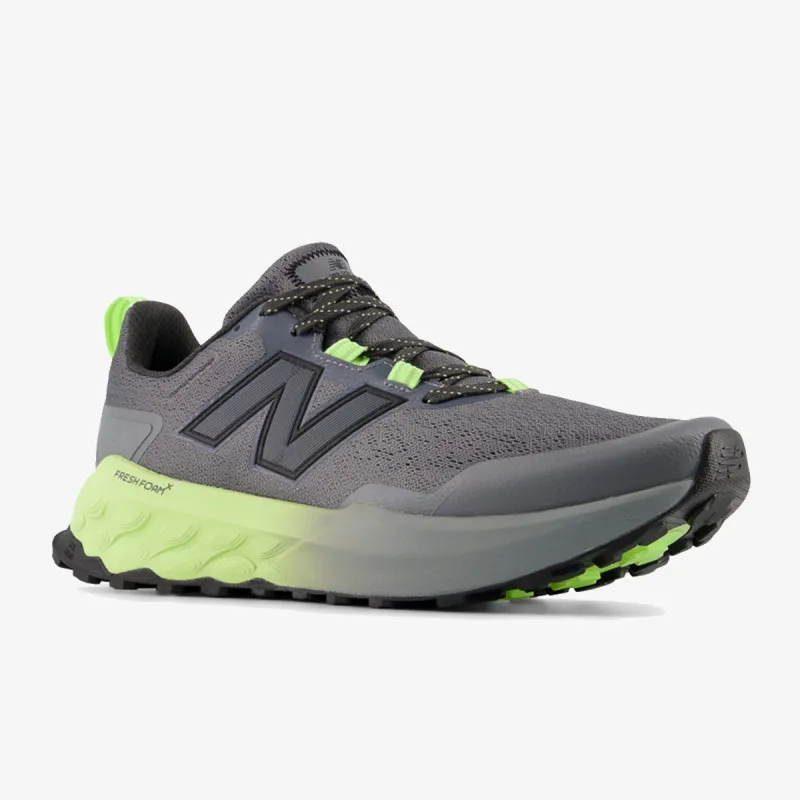 New Balance M GAROE 