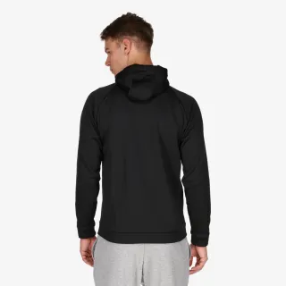 New Balance Tenacity Performance Fleece Full Zip 