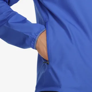 New Balance Accelerate Jacket 