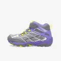 Merrell M-Moab FST Mid A/C WTRPF 