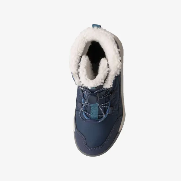 Merrell SNOW CRUSH 3.0 WTRPF 