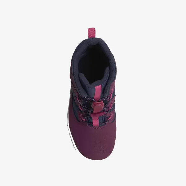Merrell SNOW BANK 4.0 WTRPF 