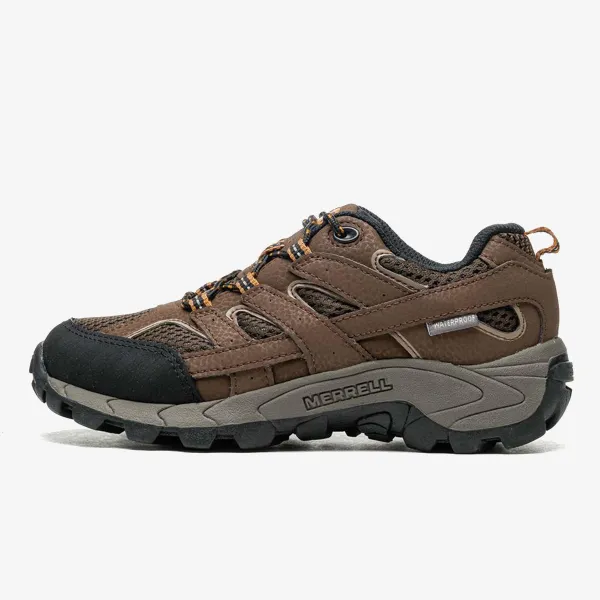 Merrell MOAB 2 LACE WTPF 