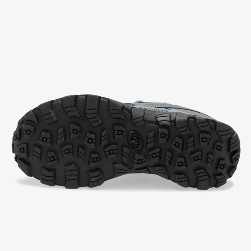Merrell MOAB 2 LACE WTPF 