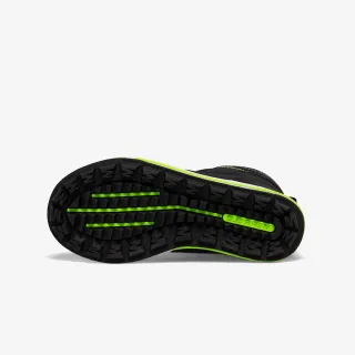 Merrell SNOW BANK 3.0 WTRPF 