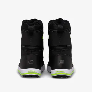 Merrell SNOW BANK 3.0 WTRPF 