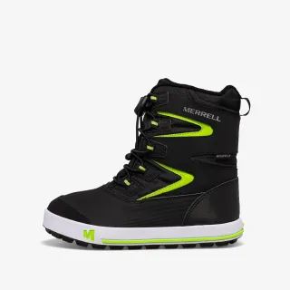 Merrell SNOW BANK 3.0 WTRPF 