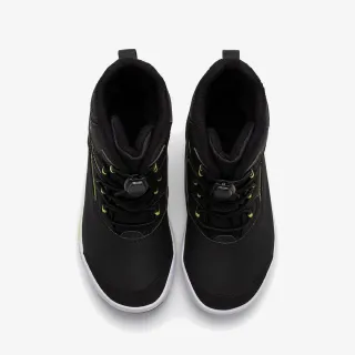 Merrell SNOW BANK 3.0 WTRPF 