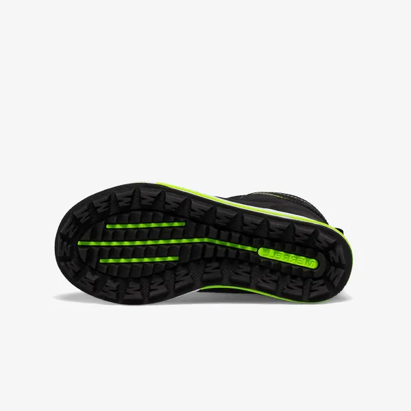 Merrell SNOW BANK 3.0 WTRPF 