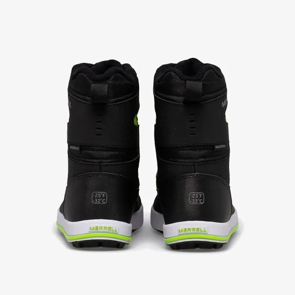 Merrell SNOW BANK 3.0 WTRPF 