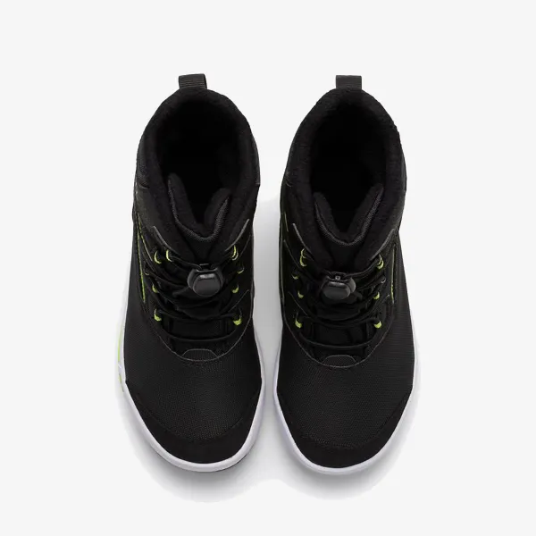 Merrell SNOW BANK 3.0 WTRPF 