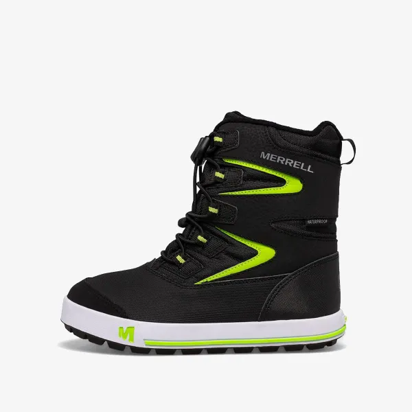 Merrell SNOW BANK 3.0 WTRPF 
