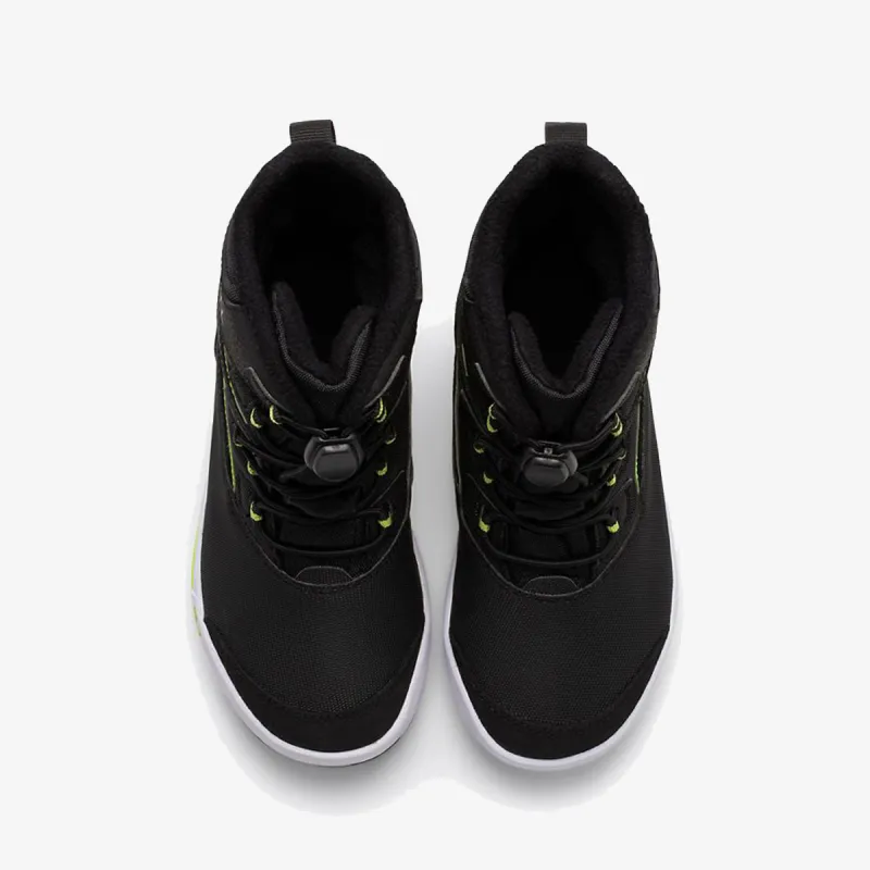 Merrell SNOW BANK 3.0 WTRPF 