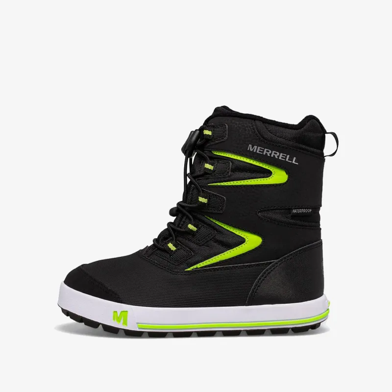 Merrell SNOW BANK 3.0 WTRPF 